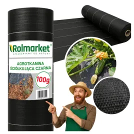 agrotkanina-16x100m-100g-uv-antychwastowa-agrowloknina-pod-kore-na-chwasty