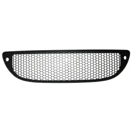 seat-altea-toledo-2004-2009-atrapa-w-zderzaku-srodkowa-grill-kratka-nowa