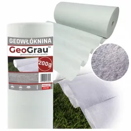 geowloknina-05x10m-200g-biala-do-stabilizacji-gruntu-pod-chodnik-drenaz