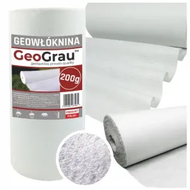 geowloknina-1x10m-200g-wloknina-drogowa-do-oczyszczalni-sciekow-drenazowa