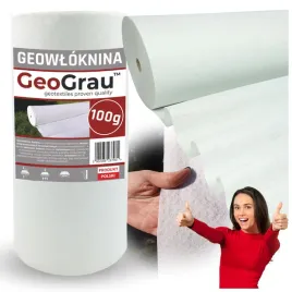 geowloknina-100g-biala-05x25m-wolknina-do-drenazu-na-nasypy-skarpy-drogi