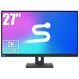 bezramkowy-monitor-27-lenovo-thinkvision-e27q-20-led-ips-qhd-2560x1440