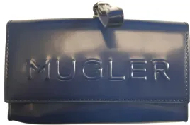 kosmetyczka-mugler-niebieska-gumowa-mala
