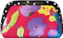 kosmetyczka-carolina-herrera-kolorowa