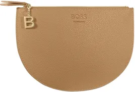 kosmetyczka-boss-brazowa-skorzana