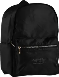 plecak-alfaparf-milano-czarny