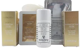 sisley-botanical-skin-care-zestaw-mini