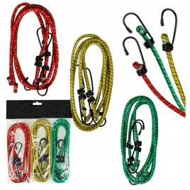 hak-linka-guma-6-szt-do-mocowania-plandeki-sciagacz-haki-plandeka-zbrojona