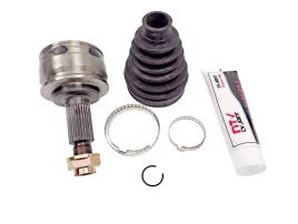 przegub-zewnetrzny-przedni-grand-vitara-2005-22-28-maxgear-25-5301mg