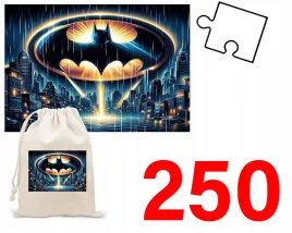 puzzle-192-el-ukladanka-prezent-batman-joker-harley-woreczek-z-nadrukiem