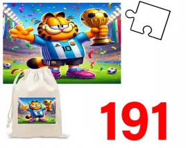 puzzle-192-el-ukladanka-prezent-porty-patryk-garfield-woreczek-z-nadrukiem