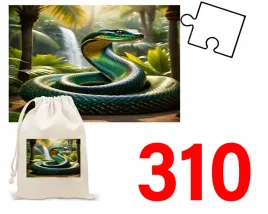 puzzle-110-el-prezent-weze-pajeczaki-woreczek-z-nadrukiem