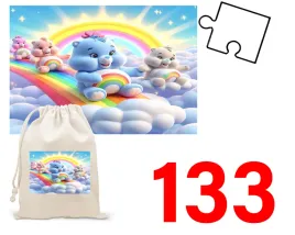 puzzle-110-el-prezent-bajki-dla-najmlodszych-woreczek-z-nadrukiem