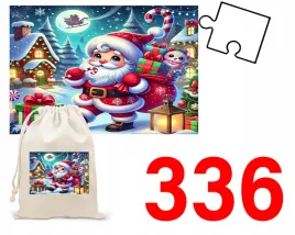 puzzle-252-el-ukladanka-prezent-swieta-mikolajki-woreczek-z-nadrukiem