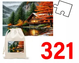 puzzle-252-el-prezent-krajobrazy-gory-widoki-woreczek-z-nadrukiem