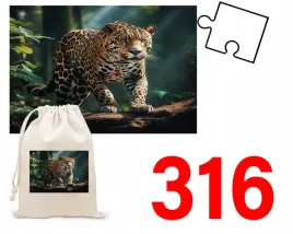 puzzle-252-el-ukladanka-prezent-weze-pajeczaki-woreczek-z-nadrukiem