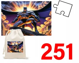puzzle-252-el-ukladanka-prezent-batman-joker-harley-woreczek-z-nadrukiem