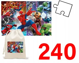 puzzle-252-el-ukladanka-avengers-superhero-woreczek-z-nadrukiem