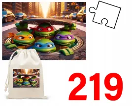 puzzle-252-el-ukladanka-prezent-pumba-simba-turtless-woreczek-z-nadrukiem