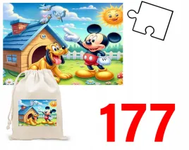 puzzle-252-el-ukladanka-prezent-myszka-miki-minnie-woreczek-z-nadrukiem