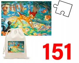 puzzle-252-el-prezent-ksiezniczki-princessy-woreczek-z-nadrukiem
