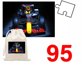 puzzle-252-el-prezent-f1-formula-ferrari-red-bull-woreczek-z-nadrukiem