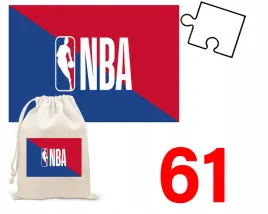 puzzle-252-el-ukladanka-prezent-nba-koszykowka-woreczek-z-nadrukiem