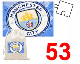 puzzle-252-el-prezent-haaland-de-bruyne-city-woreczek-z-nadrukiem