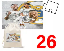 puzzle-252-el-ukladanka-prezent-vinicius-mbappe-rm-woreczek-z-nadrukiem