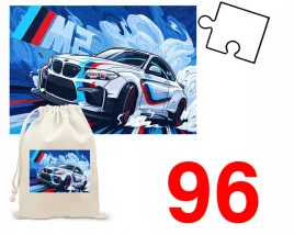 puzzle-252-el-prezent-bmw-motoryzacja-tunning-woreczek-z-nadrukiem