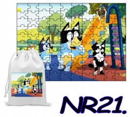 puzzle-252-el-ukladanka-prezent-niebieski-piesek-woreczek-z-nadrukiem