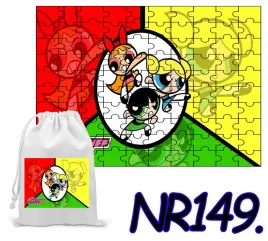 puzzle-252-el-ukladanka-prezent-atomowki-bajki-woreczek-z-nadrukiem