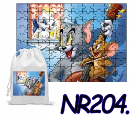 puzzle-252-el-ukladanka-prezent-tom-jerry-woreczek-z-nadrukiem