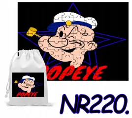 puzzle-252-el-ukladanka-prezent-papaj-bajka-woreczek-z-nadrukiem
