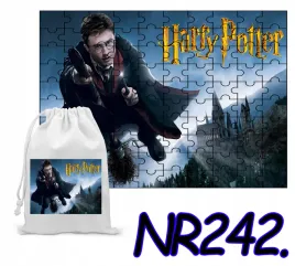 puzzle-252-el-ukladanka-prezent-czarodziej-rozdzla-woreczek-z-nadrukiem