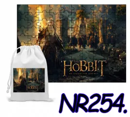 puzzle-252-el-ukladanka-dla-dzieci-hobbit-fantasy-woreczek-z-nadrukiem