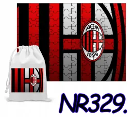 puzzle-252-el-ukladanka-prezent-pilka-ac-milan-rozne-woreczek-z-nadrukiem