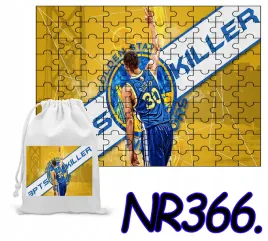 puzzle-252-el-ukladanka-prezent-golden-state-wariors-woreczek-z-nadrukiem
