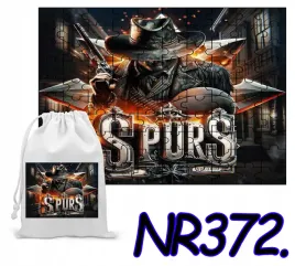 puzzle-252-el-ukladanka-prezent-spurs-dla-fana-nba-woreczek-z-nadrukiem
