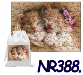 puzzle-252-el-ukladanka-prezent-zwierzeta-kot-kotki-woreczek-z-nadrukiem