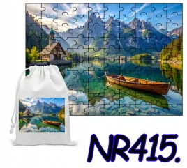 puzzle-252-el-ukladanka-prezent-przyroda-wodospad-woreczek-z-nadrukiem