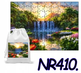 puzzle-252-el-ukladanka-prezent-przyroda-wodospad-woreczek-z-nadrukiem