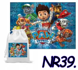 puzzle-110-el-ukladanka-prezent-psi-patrol-pieski-woreczek-z-nadrukiem