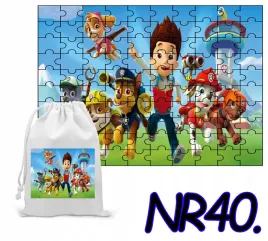 puzzle-110-el-ukladanka-prezent-psi-patrol-pieski-woreczek-z-nadrukiem