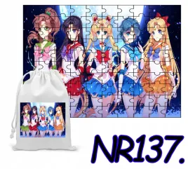puzzle-110-el-ukladanka-prezent-sailor-moon-woreczek-z-nadrukiem