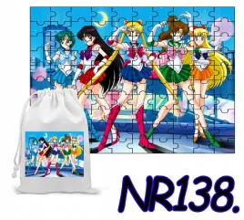 puzzle-110-el-ukladanka-prezent-sailor-moon-woreczek-z-nadrukiem
