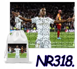 puzzle-110-el-ukladanka-prezent-rodrygo-pilkarze-woreczek-z-nadrukiem