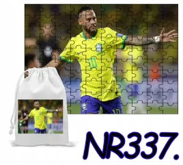 puzzle-110-el-ukladanka-prezent-pilka-neymar-rozne-woreczek-z-nadrukiem
