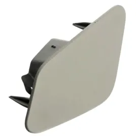 seat-leon-12-20-zaslepka-otworu-spryskiwacza-reflektora-prawa-5f0807754