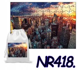 puzzle-110-el-ukladanka-prezent-miasto-nowy-york-woreczek-z-nadrukiem